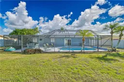 Picture of 105 Stafford Pl, Lehigh Acres, FL 33936