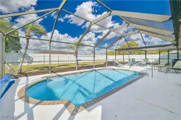 Picture of 105 Stafford Pl, Lehigh Acres, FL 33936