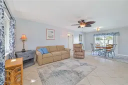 Picture of 105 Stafford Pl, Lehigh Acres, FL 33936