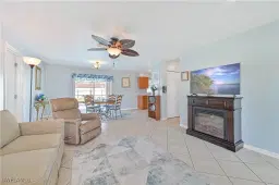 Picture of 105 Stafford Pl, Lehigh Acres, FL 33936