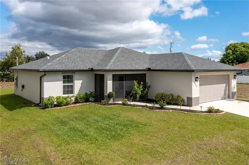 Picture of 1825 NW 3Rd Ave, Cape Coral, FL 33993