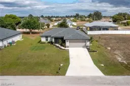 Picture of 1825 NW 3Rd Ave, Cape Coral, FL 33993