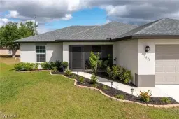 Picture of 1825 NW 3Rd Ave, Cape Coral, FL 33993