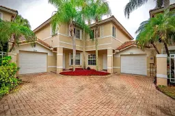 Picture of 2266 NW 171St Ter, Pembroke Pines, FL 33028