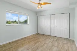 Picture of 7910 Taft St 304, Pembroke Pines, FL 33024