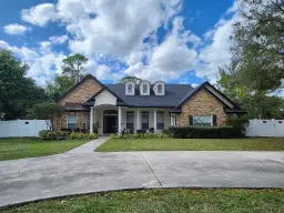 Picture of 6303 Royal Palm Beach Boulevard, The Acreage, FL 33412