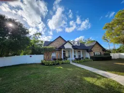 Picture of 6303 Royal Palm Beach Boulevard, The Acreage, FL 33412