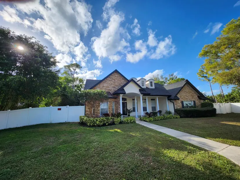 Picture of 6303 Royal Palm Beach Boulevard, The Acreage FL 33412