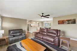 Picture of 20821 Coconut Dr, Estero, FL 33928