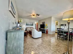 Picture of 2204 Lake Osborne Drive 20, Lake Worth Beach, FL 33461