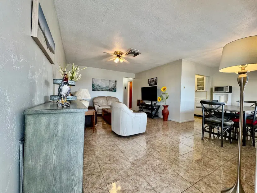 Picture of 2204 Lake Osborne Drive 20, Lake Worth Beach FL 33461