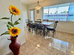 Picture of 2204 Lake Osborne Drive 20, Lake Worth Beach, FL 33461