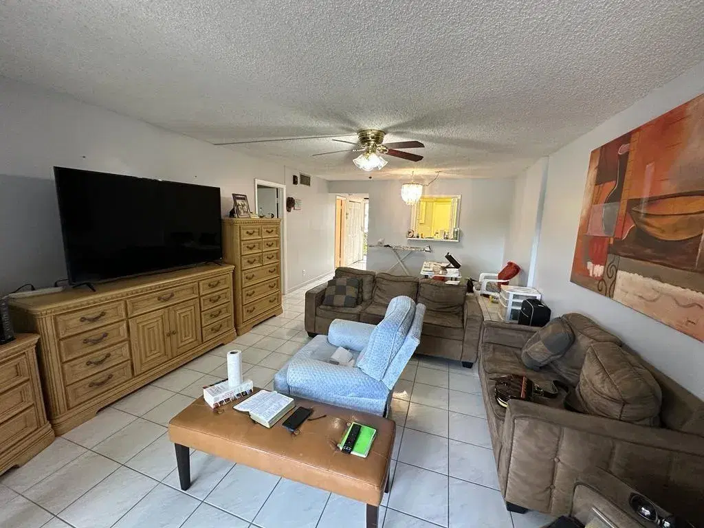 Picture of 406 NW 68 Avenue 116, Plantation, FL 33317