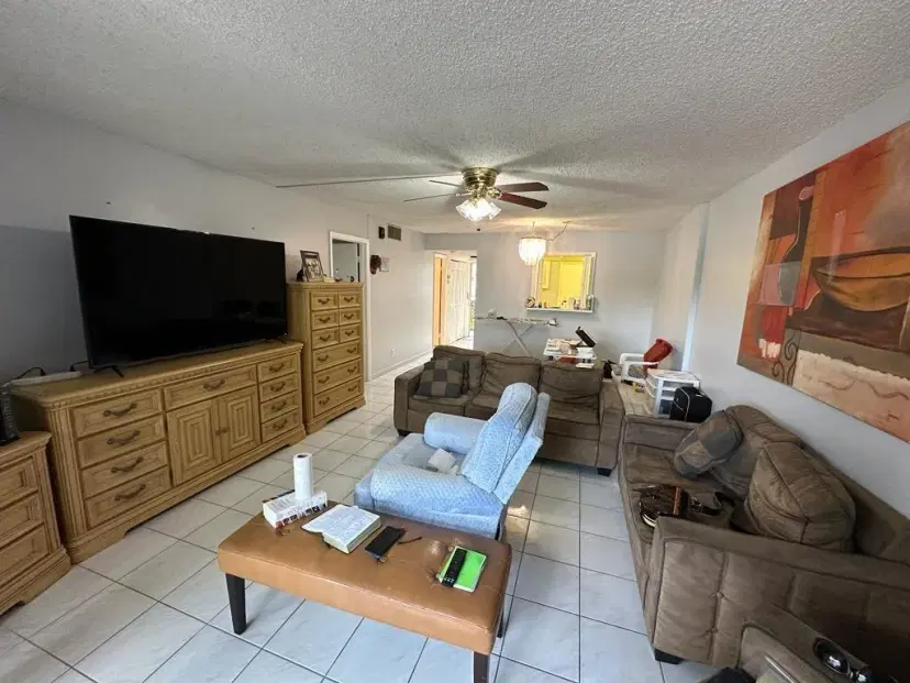 Picture of 406 NW 68 Avenue 116, Plantation FL 33317