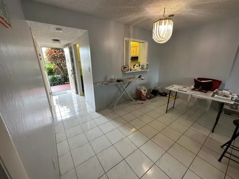 Picture of 406 NW 68 Avenue 116, Plantation FL 33317