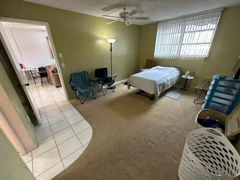 Picture of 406 NW 68 Avenue 116, Plantation FL 33317