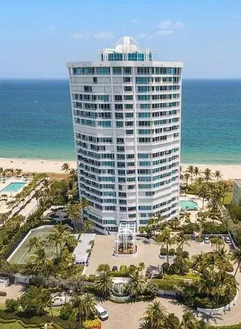 Picture of 1700 S Ocean Blvd 6C, Lauderdale By The Sea, FL 33062