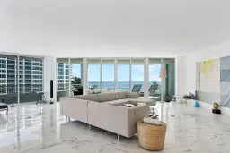 Picture of 1700 S Ocean Blvd 6C, Lauderdale By The Sea, FL 33062