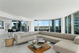 Picture of 1700 S Ocean Blvd 6C, Lauderdale By The Sea, FL 33062