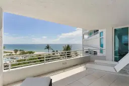 Picture of 1700 S Ocean Blvd 6C, Lauderdale By The Sea, FL 33062