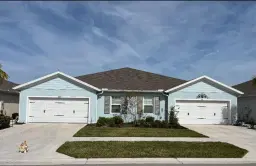 Picture of 828 Persimmon Place, Fort Pierce, FL 34981