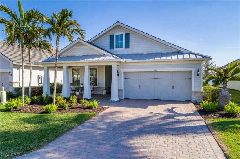 Picture of 10519 Jackson Square Dr, Estero FL 33928