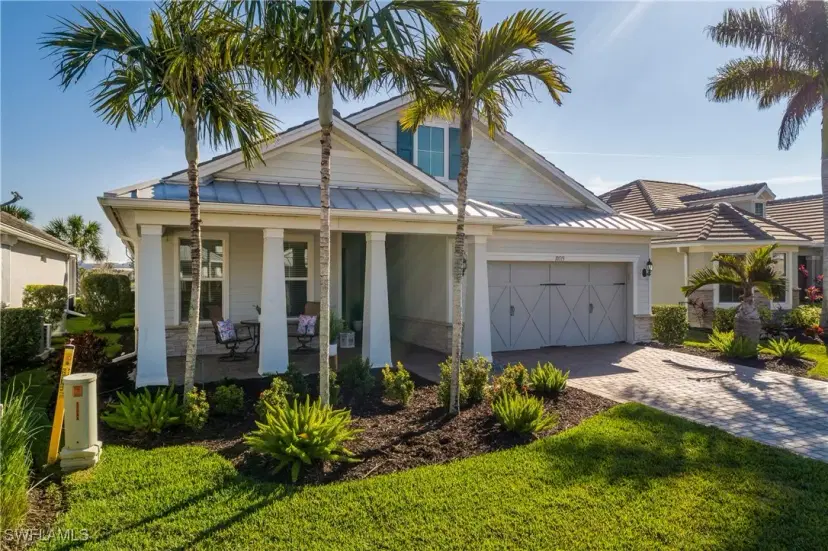 Picture of 10519 Jackson Square Dr, Estero FL 33928