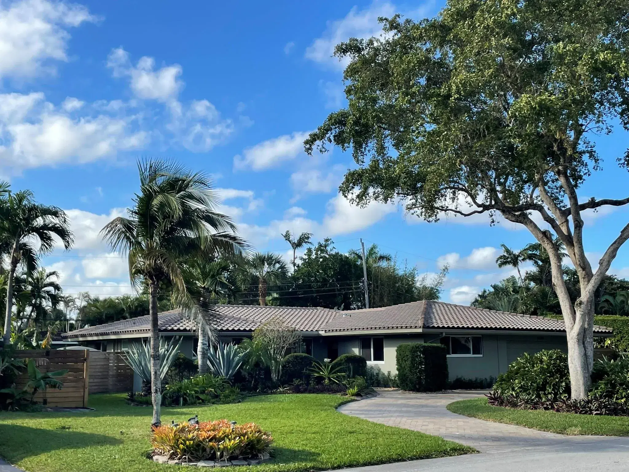 Picture of 2732 NE 26Th St, Fort Lauderdale, FL 33305