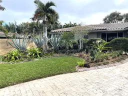 Picture of 2732 NE 26Th St, Fort Lauderdale, FL 33305