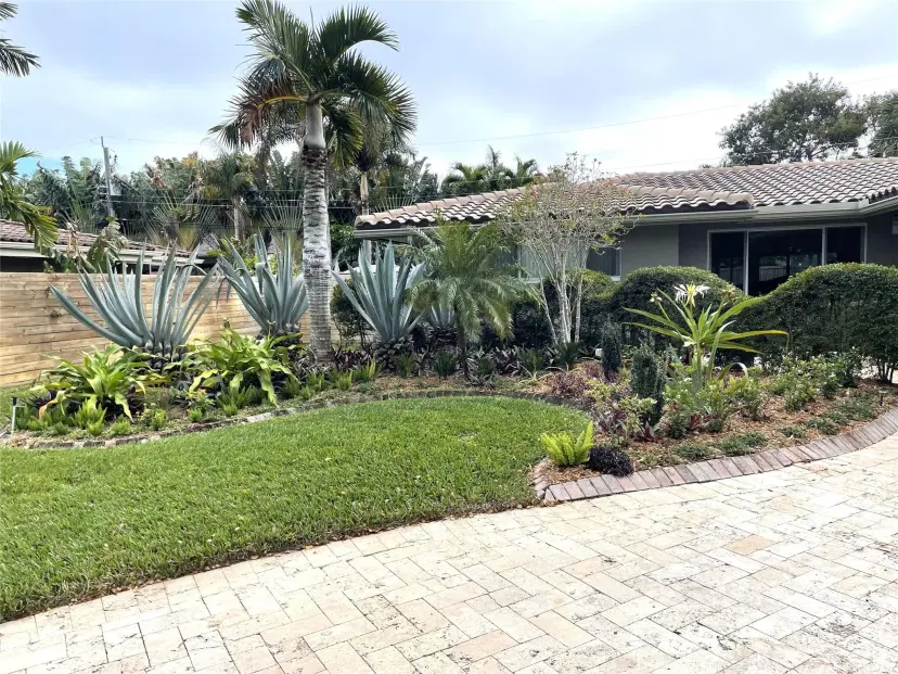 Picture of 2732 NE 26Th St, Fort Lauderdale FL 33305