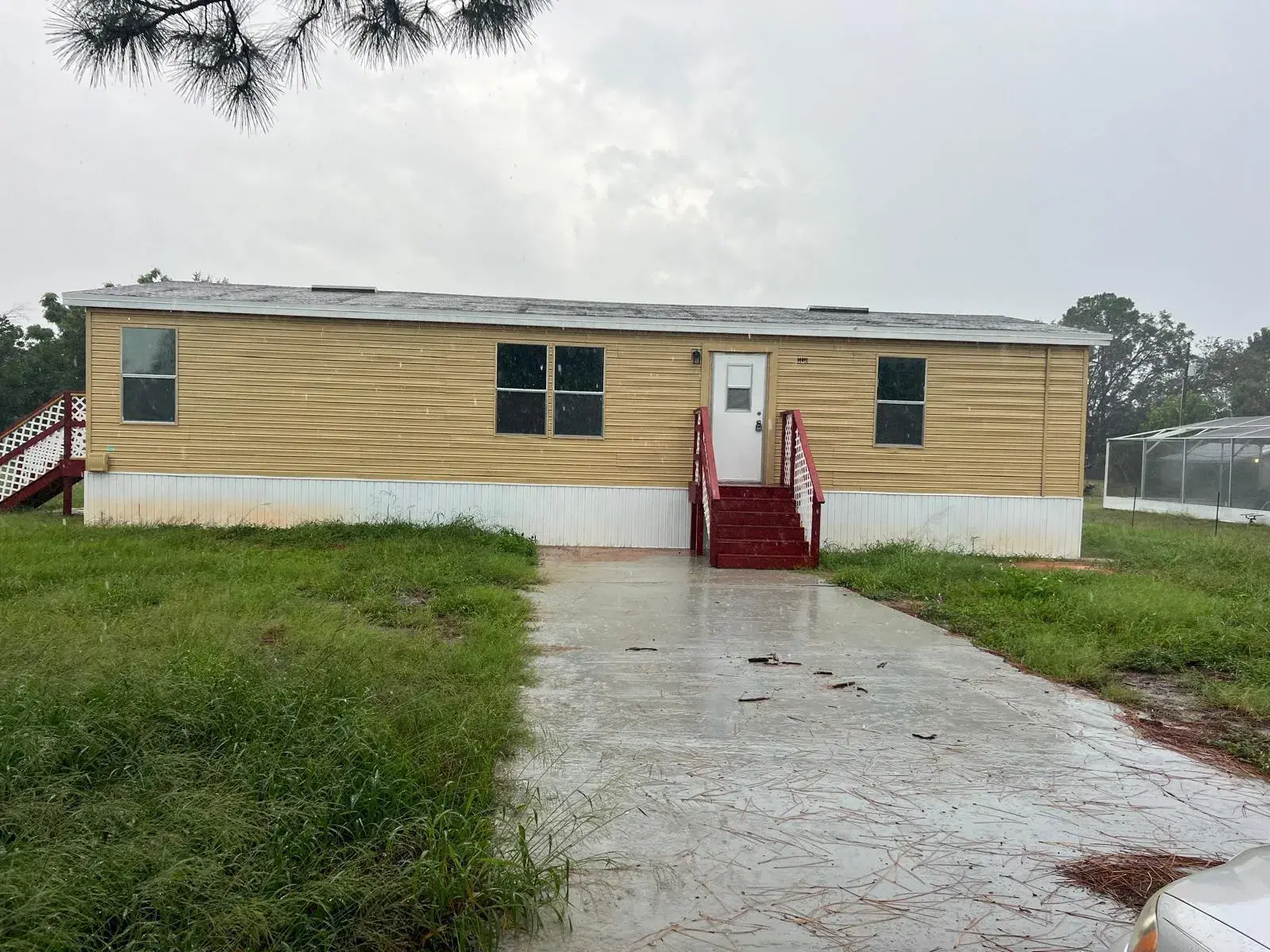 Picture of 3130 Carter Court, Sebring, FL 33870