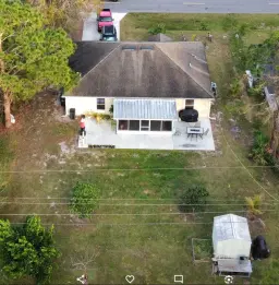 Picture of 3011 NW 33Rd Avenue, Okeechobee, FL 34972