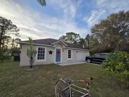 Picture of 3011 NW 33Rd Avenue, Okeechobee, FL 34972