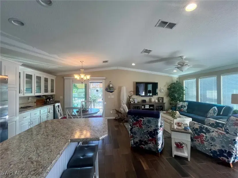 Picture of 1316 Diamond Lake Cir, Naples FL 34114