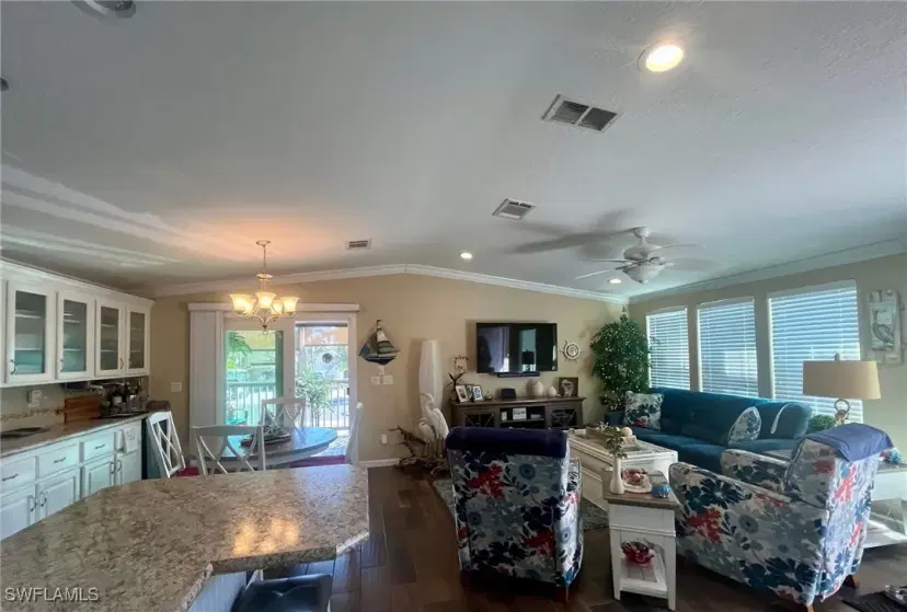 Picture of 1316 Diamond Lake Cir, Naples FL 34114