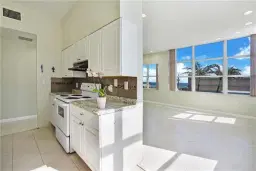 Picture of 326 Harrison St 302A, Hollywood, FL 33019