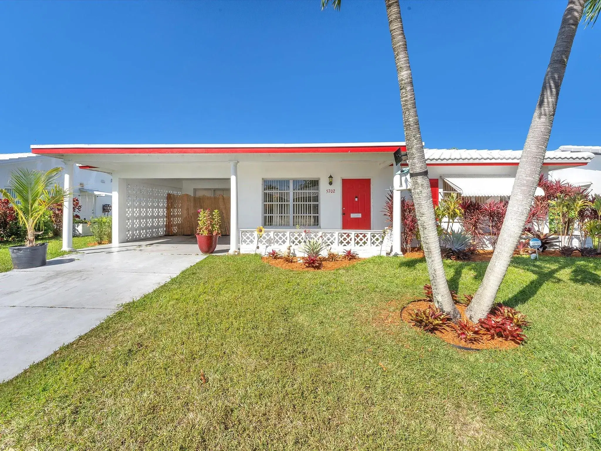 Picture of 5702 NW 84Th Ave, Tamarac, FL 33321