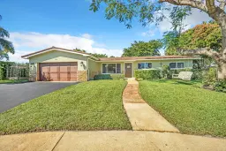 Picture of 10451 NW 19Th St, Pembroke Pines, FL 33026