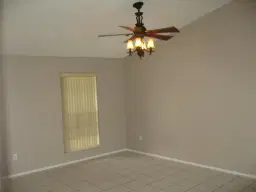 Picture of 5628 Pebble Brook Lane, Boynton Beach, FL 33472