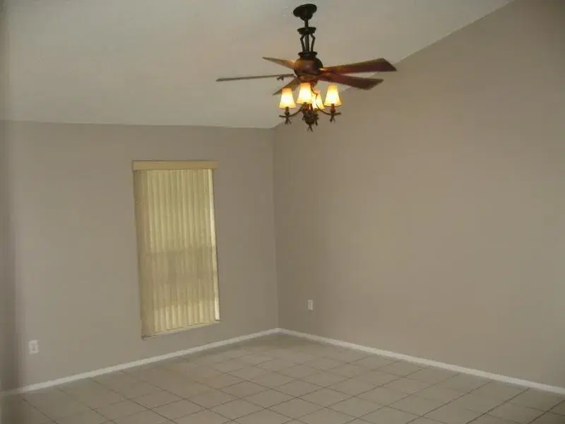 Picture of 5628 Pebble Brook Lane, Boynton Beach FL 33472