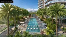 Picture of 200 W Broward Blvd 1504, Fort Lauderdale, FL 33301