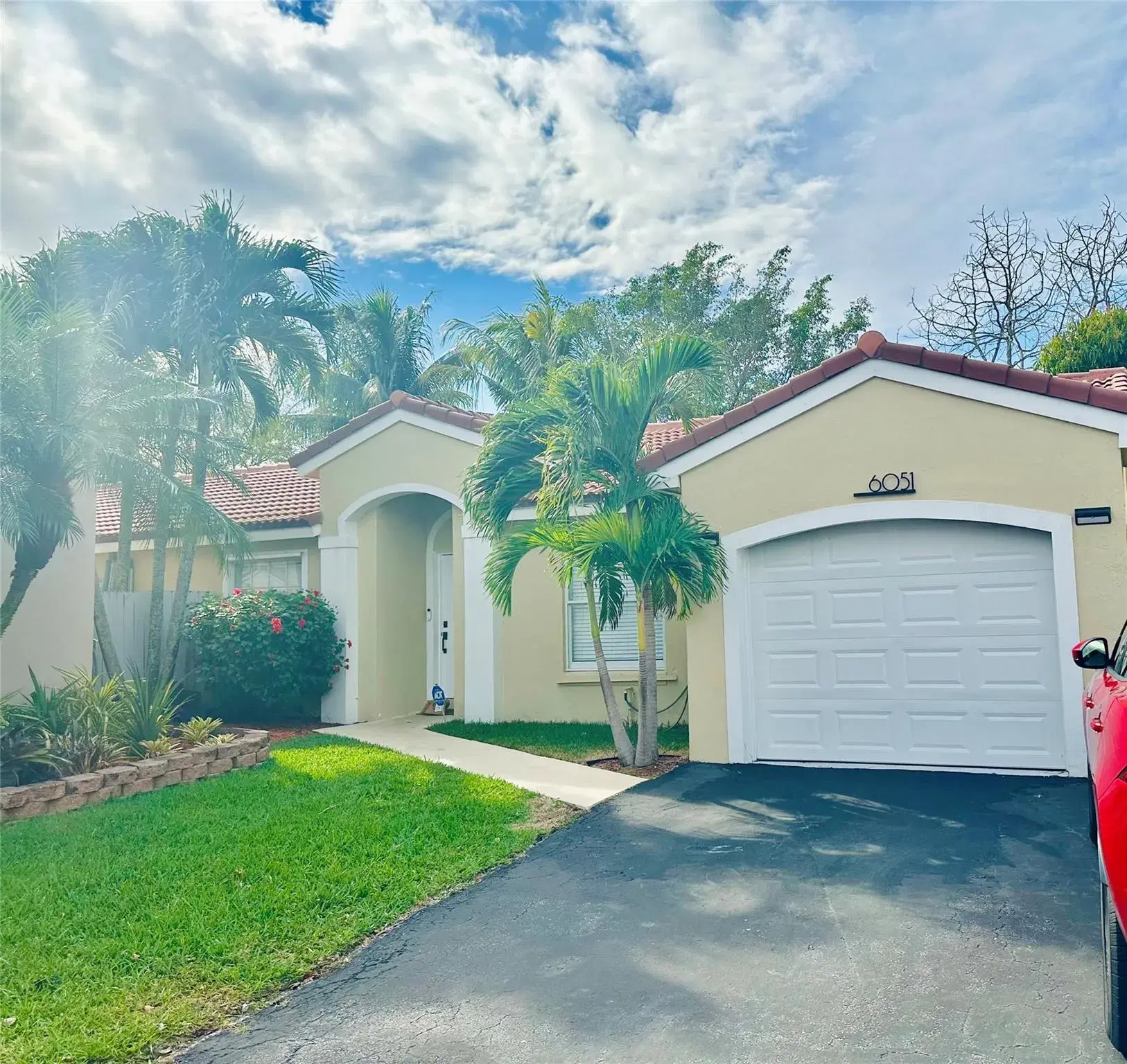 Picture of 6051 NW 44Th Ln, Coconut Creek, FL 33073