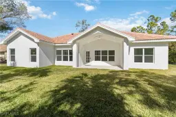 Picture of 23117 Hammond Ave, Port Charlotte, FL 33954