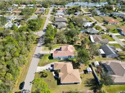 Picture of 23117 Hammond Ave, Port Charlotte, FL 33954