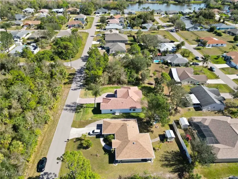 Picture of 23117 Hammond Ave, Port Charlotte FL 33954