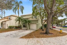 Picture of 5820 Eagle Cay Terrace, Coconut Creek, FL 33073