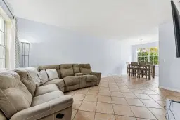 Picture of 5820 Eagle Cay Terrace, Coconut Creek, FL 33073