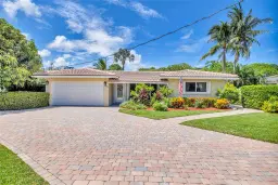 Picture of 219 SE 3 Terrace, Pompano Beach, FL 33060