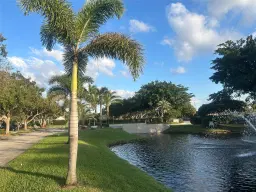 Picture of 1867 NW 99Th Ave, Plantation, FL 33322