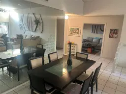 Picture of 1867 NW 99Th Ave, Plantation, FL 33322